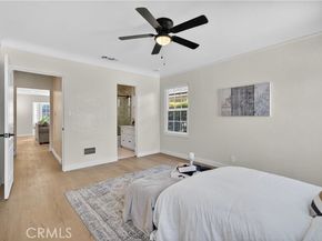 537 W Camino Real Avenue, Arcadia CA 91007