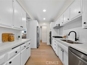 537 W Camino Real Avenue, Arcadia CA 91007