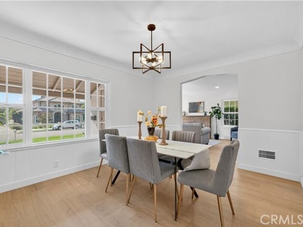 537 W Camino Real Avenue, Arcadia CA 91007