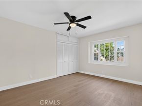 537 W Camino Real Avenue, Arcadia CA 91007