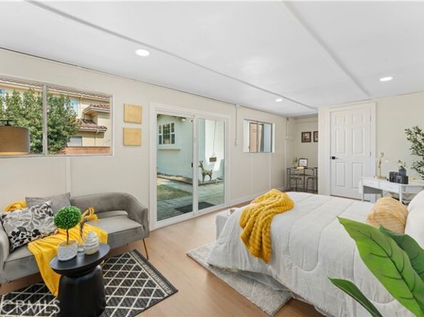 537 W Camino Real Avenue, Arcadia CA 91007