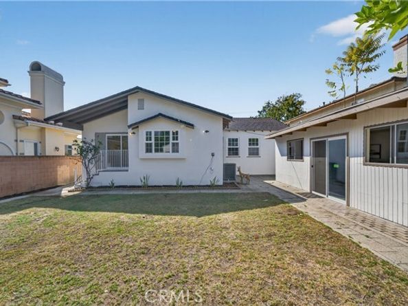 537 W Camino Real Avenue, Arcadia CA 91007