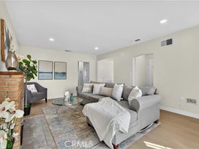 537 W Camino Real Avenue, Arcadia CA 91007