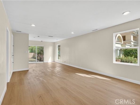 537 W Camino Real Avenue, Arcadia CA 91007