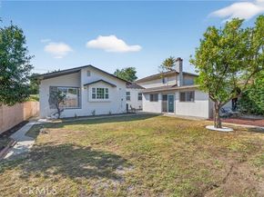 537 W Camino Real Avenue, Arcadia CA 91007