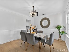 537 W Camino Real Avenue, Arcadia CA 91007