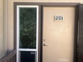 3050 S Bristol 119, Santa Ana CA 92704