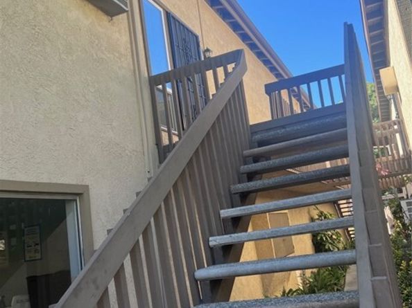 3050 S Bristol 119, Santa Ana CA 92704