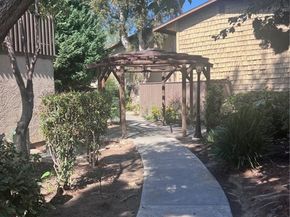 3050 S Bristol 119, Santa Ana CA 92704