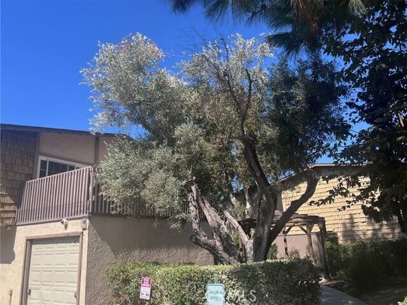 3050 S Bristol 119, Santa Ana CA 92704
