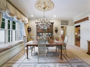 10821 Bronco Circle, Tustin CA 92705