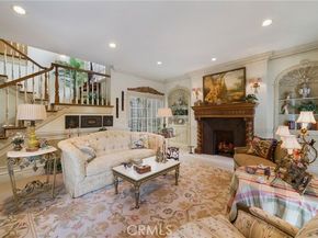 10821 Bronco Circle, Tustin CA 92705
