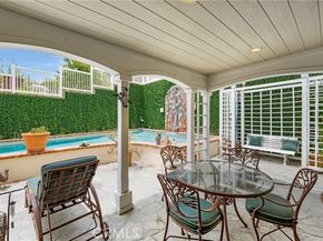 10821 Bronco Circle, Tustin CA 92705