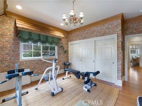 10821 Bronco Circle, Tustin CA 92705