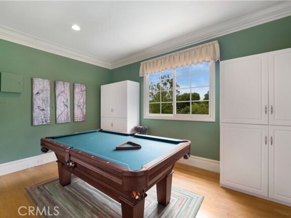 10821 Bronco Circle, Tustin CA 92705