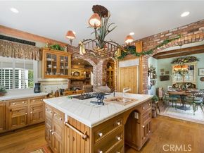 10821 Bronco Circle, Tustin CA 92705
