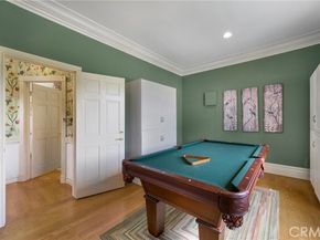 10821 Bronco Circle, Tustin CA 92705