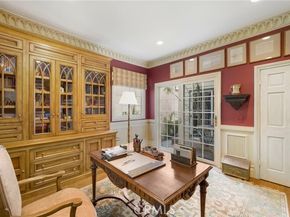 10821 Bronco Circle, Tustin CA 92705