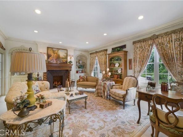 10821 Bronco Circle, Tustin CA 92705