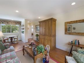 10821 Bronco Circle, Tustin CA 92705