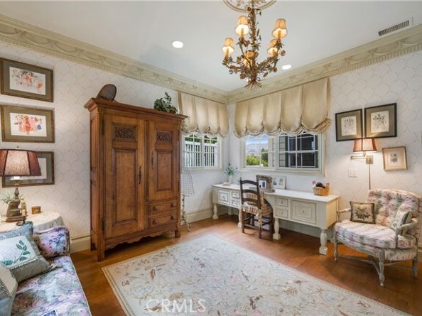 10821 Bronco Circle, Tustin CA 92705