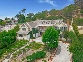 10821 Bronco Circle, Tustin CA 92705