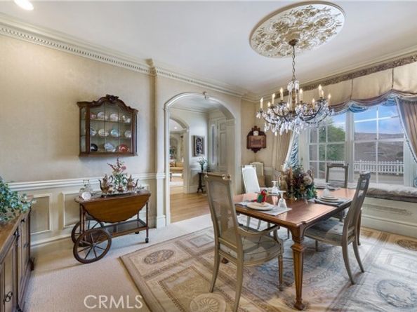 10821 Bronco Circle, Tustin CA 92705