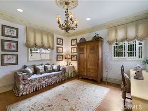 10821 Bronco Circle, Tustin CA 92705