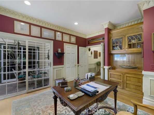 10821 Bronco Circle, Tustin CA 92705