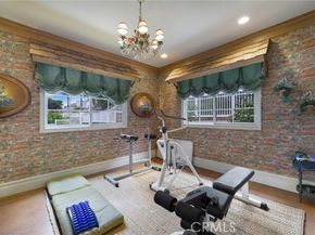 10821 Bronco Circle, Tustin CA 92705
