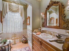 10821 Bronco Circle, Tustin CA 92705