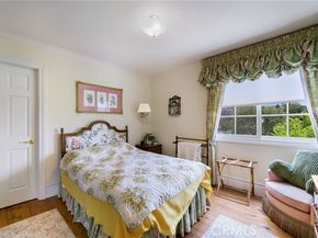 10821 Bronco Circle, Tustin CA 92705