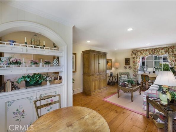 10821 Bronco Circle, Tustin CA 92705
