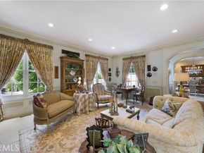 10821 Bronco Circle, Tustin CA 92705