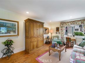 10821 Bronco Circle, Tustin CA 92705