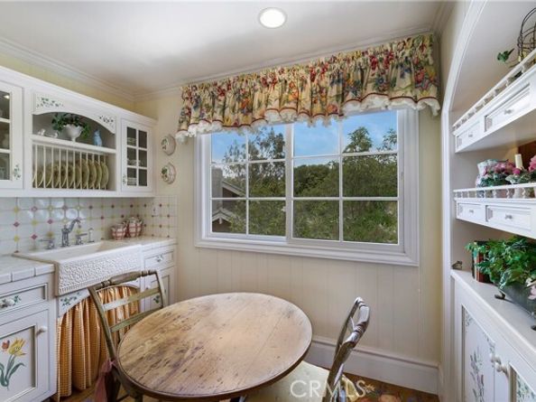 10821 Bronco Circle, Tustin CA 92705