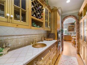 10821 Bronco Circle, Tustin CA 92705