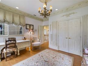 10821 Bronco Circle, Tustin CA 92705