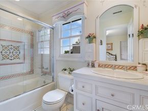 10821 Bronco Circle, Tustin CA 92705