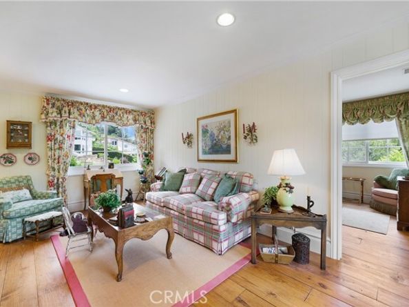 10821 Bronco Circle, Tustin CA 92705