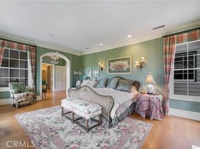 10821 Bronco Circle, Tustin CA 92705