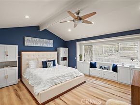 22556 Charwood Circle, Lake Forest (el Toro) CA 92630