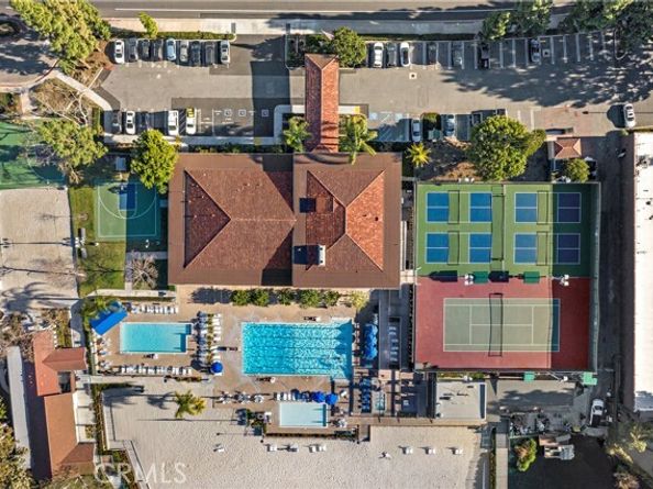 22556 Charwood Circle, Lake Forest (el Toro) CA 92630