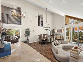 22556 Charwood Circle, Lake Forest (el Toro) CA 92630