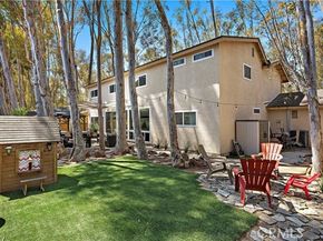 22556 Charwood Circle, Lake Forest (el Toro) CA 92630