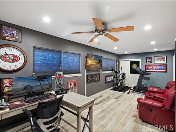22556 Charwood Circle, Lake Forest (el Toro) CA 92630