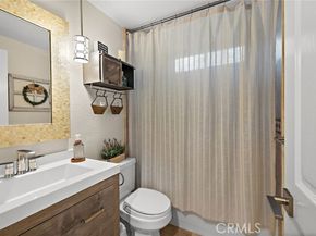 22556 Charwood Circle, Lake Forest (el Toro) CA 92630