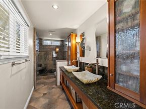 22556 Charwood Circle, Lake Forest (el Toro) CA 92630