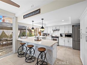 22556 Charwood Circle, Lake Forest (el Toro) CA 92630