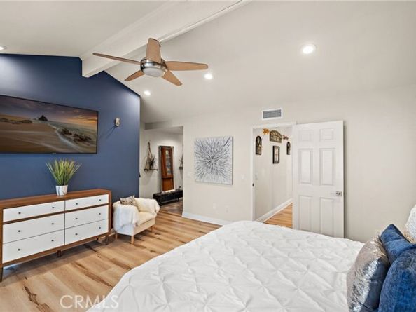 22556 Charwood Circle, Lake Forest (el Toro) CA 92630